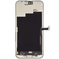 OLED Assembly Compatible For iPhone 15 Pro Max (Assembled)