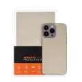 Wrapd Protective Film - Skin - Snake Pattern (Skin Color) (Medium) (10 Pack)