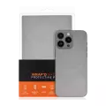 Wrapd Protective Film - Skin - Snake Pattern (Gray) (Medium) (10 Pack)