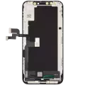 LCD Assembly Compatible For iPhone XS (Aftermarket / Incell)