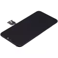 LCD Assembly Compatible For iPhone XS (Aftermarket / Incell)