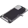 OLED Assembly Compatible For iPhone 12 Pro Max (Aftermarket Plus: Hard)