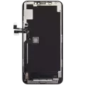 LCD Assembly Compatible For iPhone 11 Pro Max (Aftermarket / Incell)