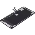 LCD Assembly Compatible For iPhone 11 Pro Max (Aftermarket / Incell)