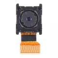 Front Camera Compatible For Samsung Galaxy Tab 3 8.0" (T310 / T311 / T315)