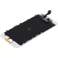 LCD Assembly For iPhone 6 (Aftermarket: AQ7) (White)