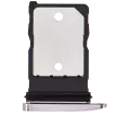 Sim Tray Compatible For Google Pixel 9 Pro XL (Rose Quartz)