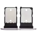 Sim Tray Compatible For Google Pixel 9 Pro XL (Rose Quartz)