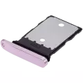 Sim Tray Compatible For Google Pixel 9 Pro XL (Rose Quartz)