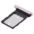 Sim Tray Compatible For Google Pixel 9 Pro XL (Rose Quartz)