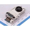 Back Camera (Periscope Telephoto) Compatible For Samsung Galaxy S24 Ultra 5G