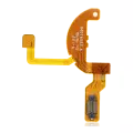 Back Camera Flash Flex Cable Compatible For Motorola Moto Z Play Droid (XT1635 / 2016)