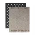 1TB Nand Internal Hard Drive for Phone Compatible For iPhone 13 Pro / iPhone 13 Pro Max