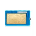 Motherboard Pre-Heating Module For iPhone 13 Series (Main Hub Required) (Sunshine SS T-12A N13)