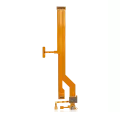 Charging Port Flex Cable Compatible For LG G Pad X 8.3" (VK815) (Wide Connection)