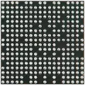 Southbridge IC Chip Compatible For PlayStation 5 (CXD90069GG)