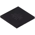 Southbridge IC Chip Compatible For PlayStation 5 (CXD90069GG)