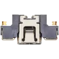 USB Charging Port Compatible For Nintendo 3DS