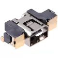 USB Charging Port Compatible For Nintendo 3DS