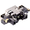 USB Charging Port Compatible For Nintendo 3DS