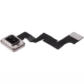 Infrared Radar Scanner Flex Cable Compatible For iPhone 16 Pro