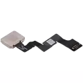 Infrared Radar Scanner Flex Cable Compatible For iPhone 16 Pro