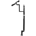 Bluetooth Flex Cable Compatible For iPhone 16 Pro