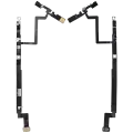 Bluetooth Flex Cable Compatible For iPhone 16 Pro