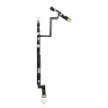 Bluetooth Flex Cable Compatible For iPhone 16 Pro