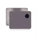 L1810 / L1806 / L1803 / L1814 / L1816 / L1805 Compatible For iPhone 7 / 7 Plus