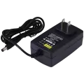 Desktop Fume Extractor (CP-308) (M-Triangel)