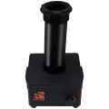 Desktop Fume Extractor (CP-308) (M-Triangel)