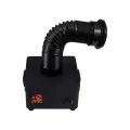 Desktop Fume Extractor (CP-308) (M-Triangel)