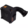 Desktop Fume Extractor (CP-308) (M-Triangel)