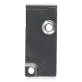 Battery Cable Holding Bracket Compatible For iPhone 6S Plus