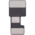 Back Camera Tag-On Flex Cable Compatible For iPhone 15 Pro Max (JCID)