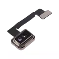 Infrared Radar Scanner Flex Cable Compatible For iPhone 12 Pro (NO PROGRAMMING REQUIRED)