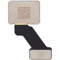 Infrared Radar Scanner Flex Cable Compatible For iPhone 15 Pro (NO PROGRAMMING REQUIRED)