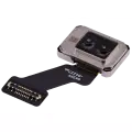 Infrared Radar Scanner Flex Cable Compatible For iPhone 15 Pro (NO PROGRAMMING REQUIRED)
