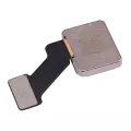 Infrared Radar Scanner Flex Cable Compatible For iPhone 15 Pro (NO PROGRAMMING REQUIRED)