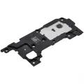 Earpiece Speaker Compatible For Samsung Galaxy S24 Plus