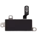 Vibrator Compatible For iPhone 16 Pro Max