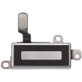 Vibrator Compatible For iPhone 16 Pro Max