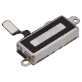 Vibrator Compatible For iPhone 16 Pro Max