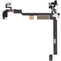Charging Signal Antenna  Compatible For iPhone 16 Pro Max