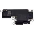 Loud Speaker Compatible For iPhone 16 Pro