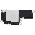 Loud Speaker Compatible For iPhone 16 Pro