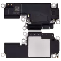 Loud Speaker Compatible For iPhone 16 Pro