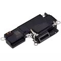 Loud Speaker Compatible For iPhone 16 Pro