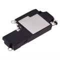 Loud Speaker Compatible For iPhone 16 Pro